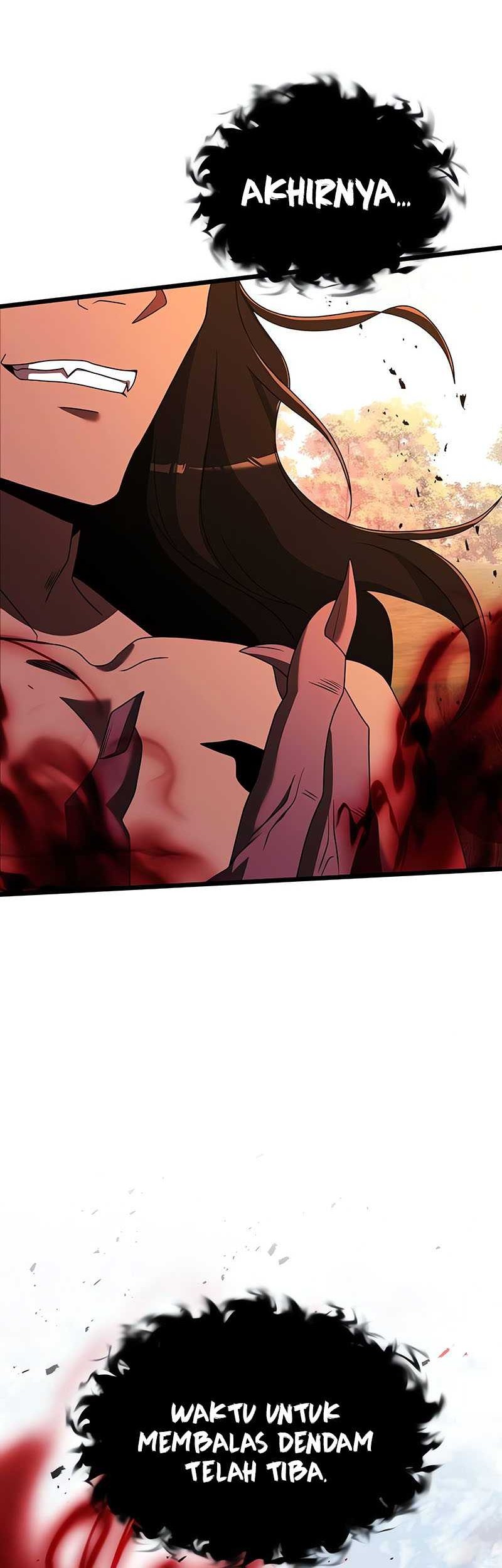 Chapter 58 - halaman 90