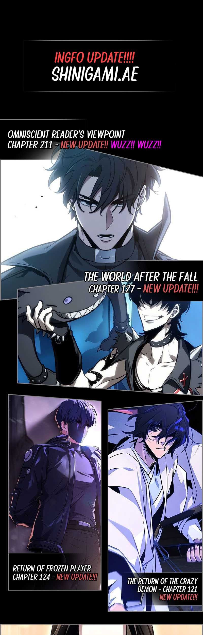 Chapter 58 - halaman 93