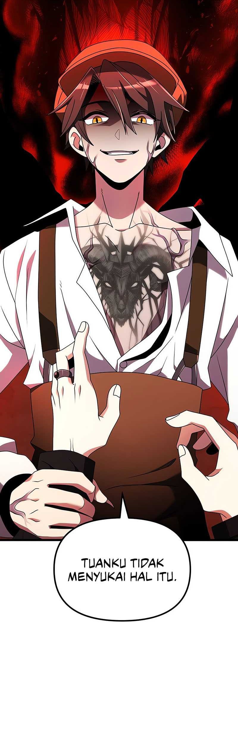 Chapter 58 - halaman 4