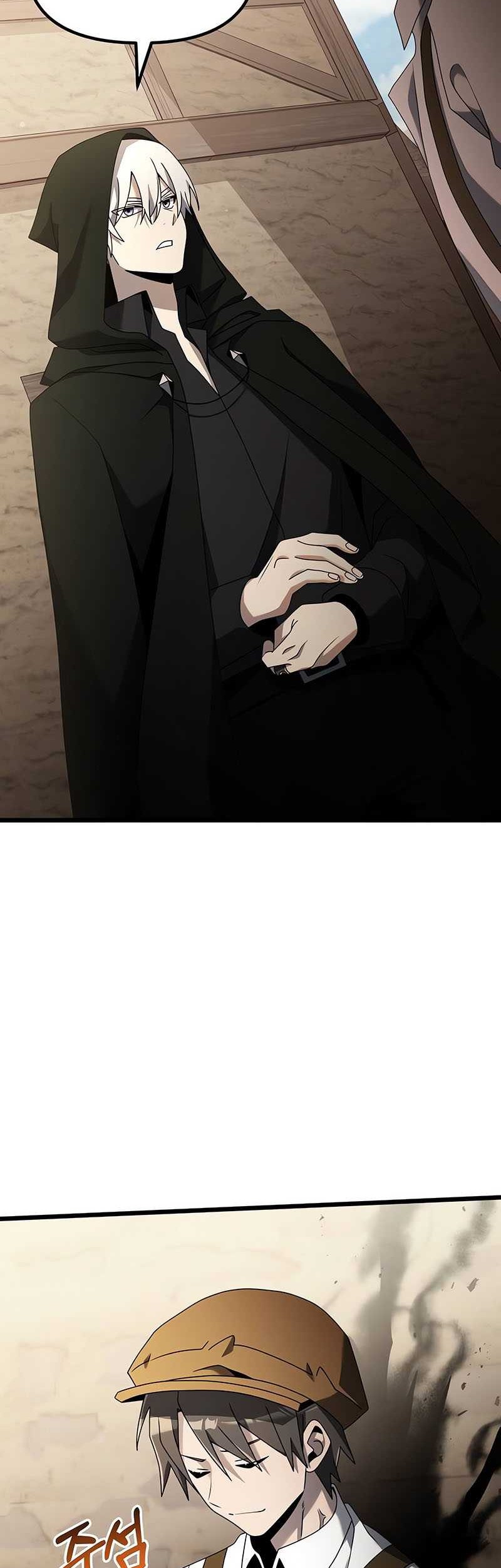 Chapter 58 - halaman 8