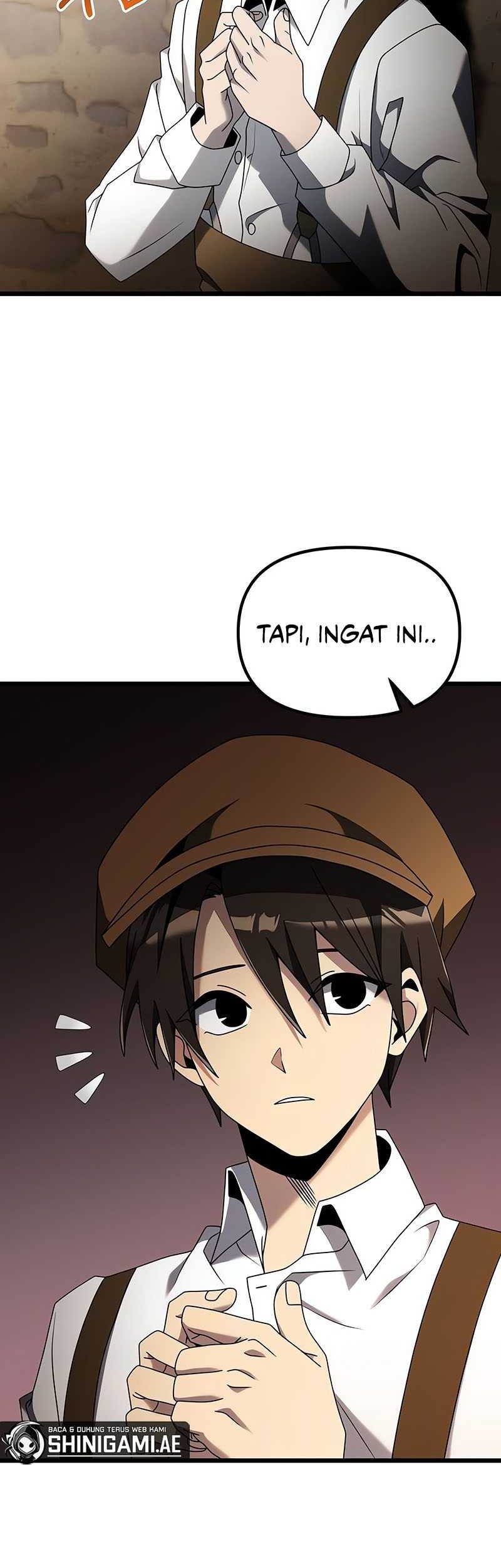Chapter 58 - halaman 9