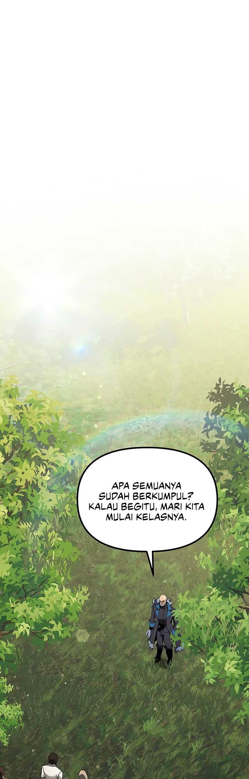 Chapter 58 - halaman 15