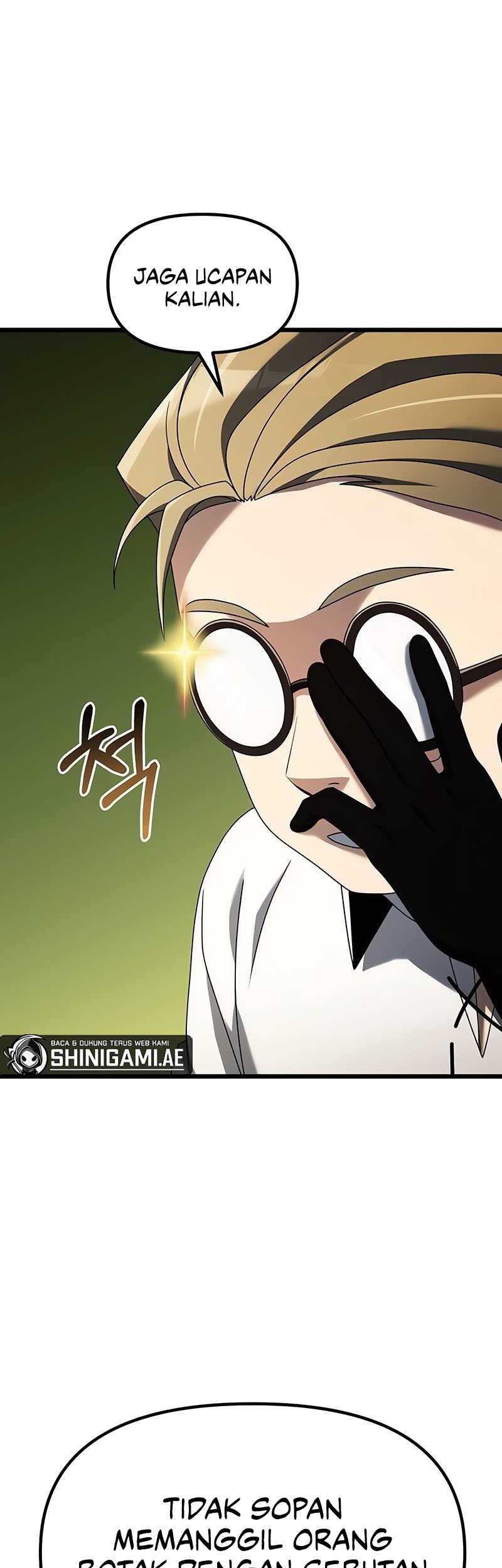 Chapter 58 - halaman 17
