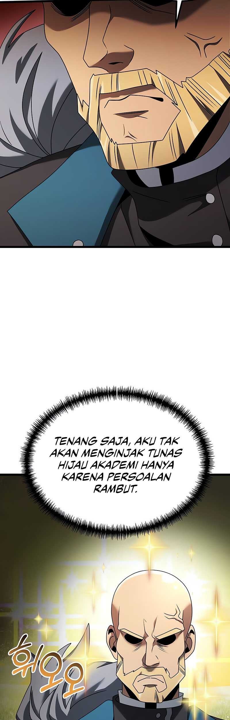 Chapter 58 - halaman 19
