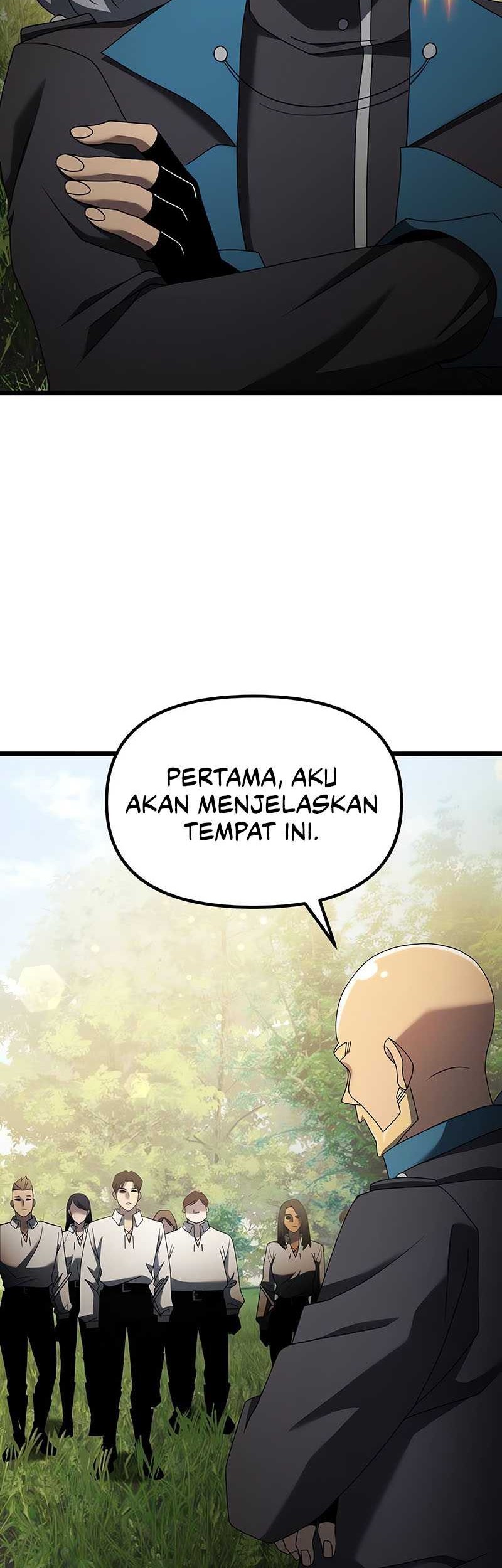 Chapter 58 - halaman 20