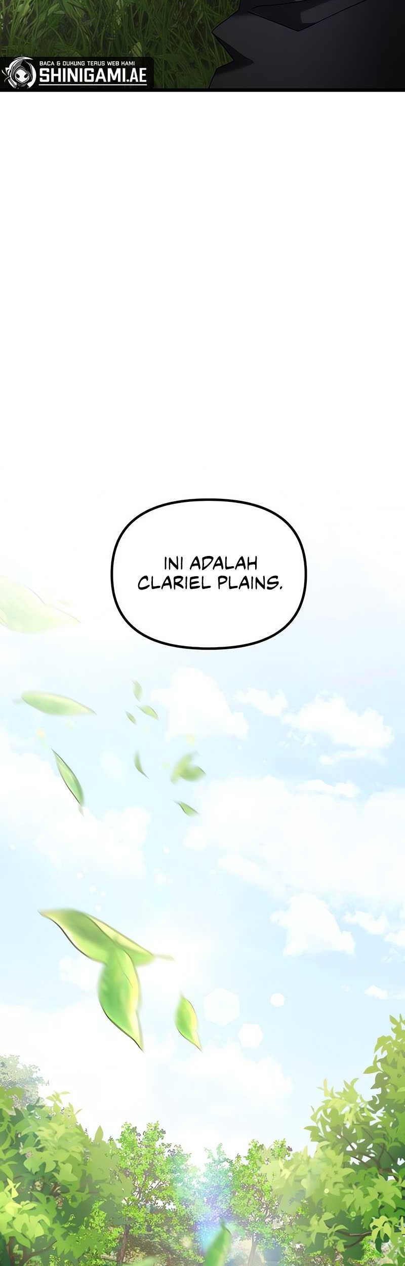 Chapter 58 - halaman 21