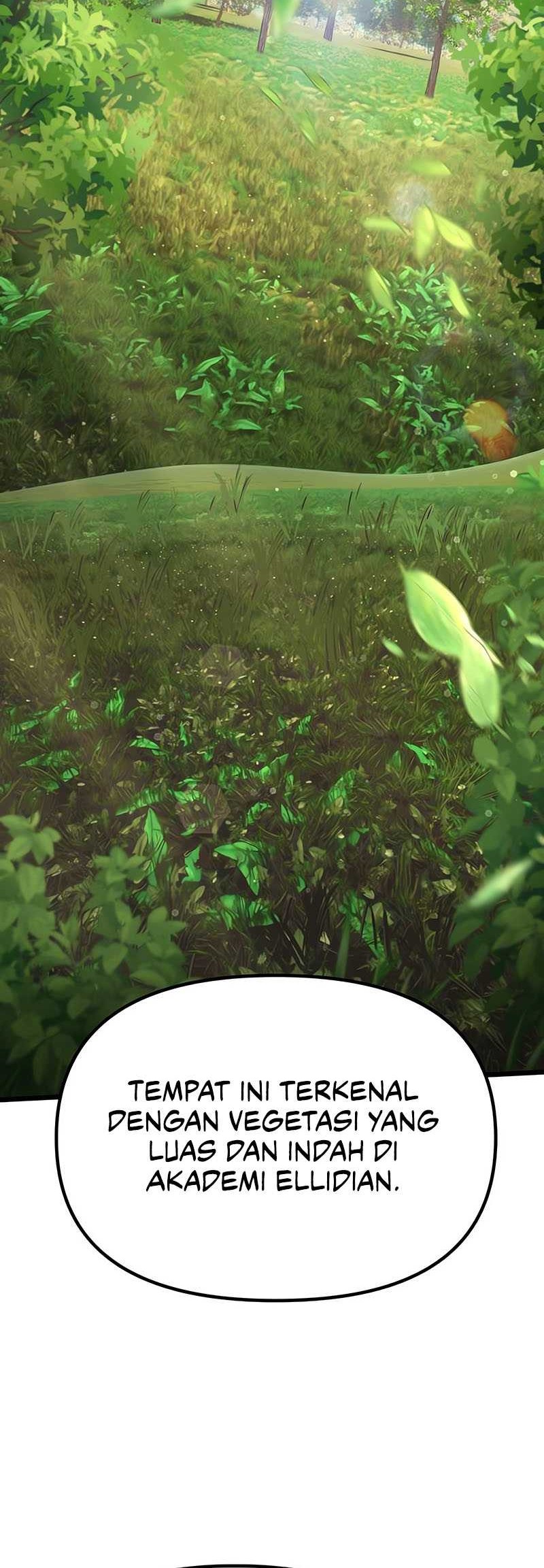 Chapter 58 - halaman 22