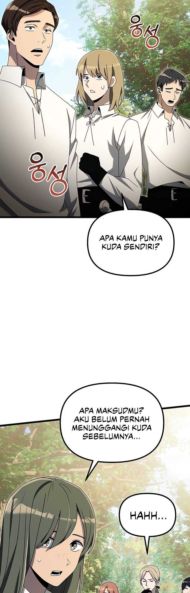 Chapter 58 - halaman 25