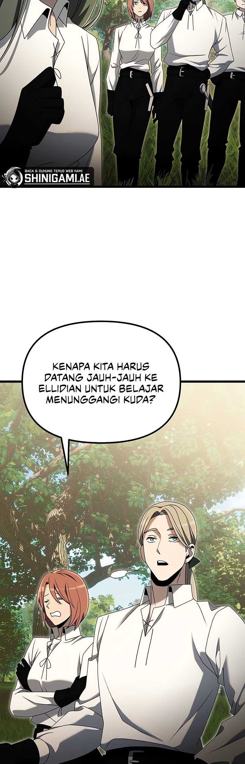 Chapter 58 - halaman 26