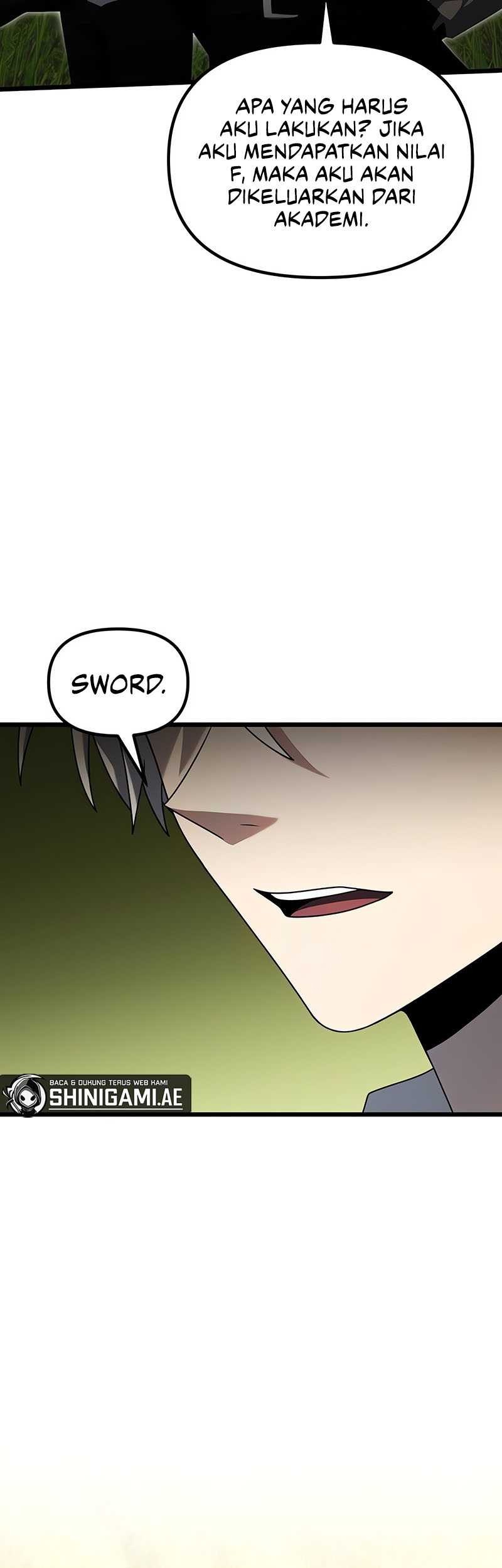 Chapter 58 - halaman 27