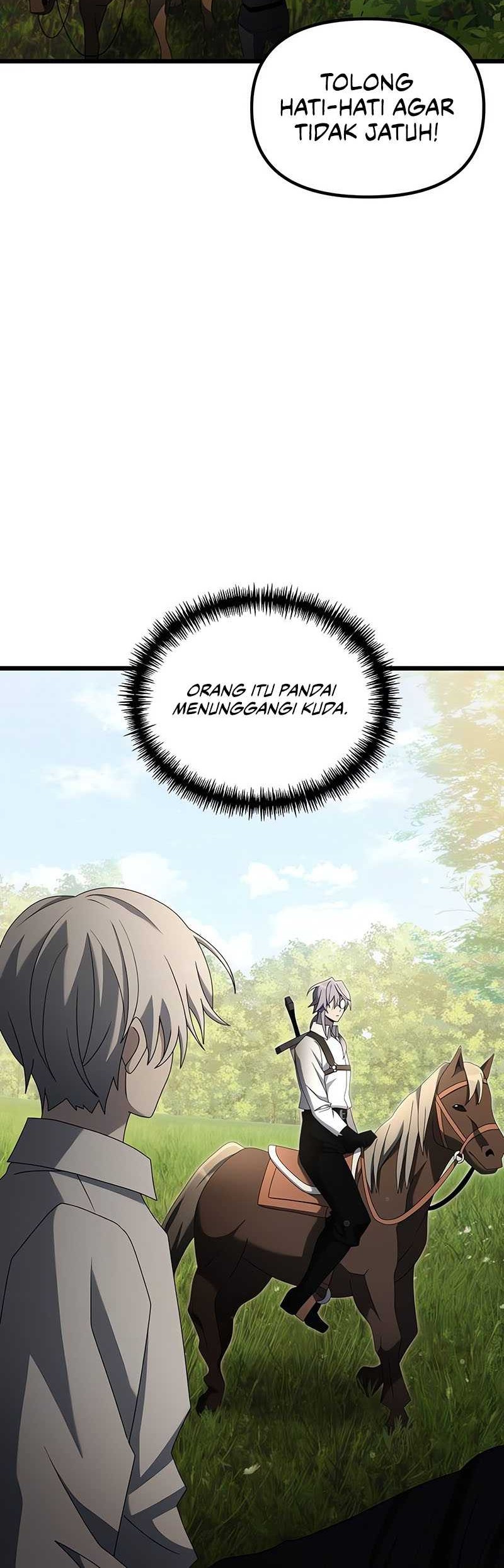 Chapter 58 - halaman 30
