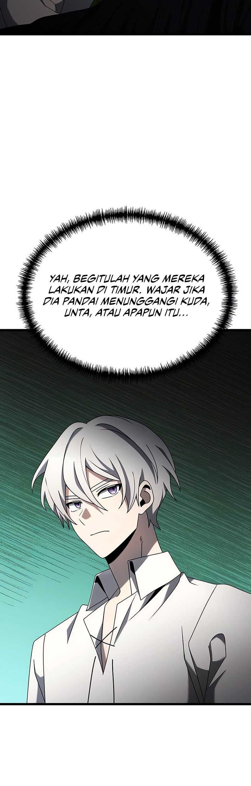 Chapter 58 - halaman 31