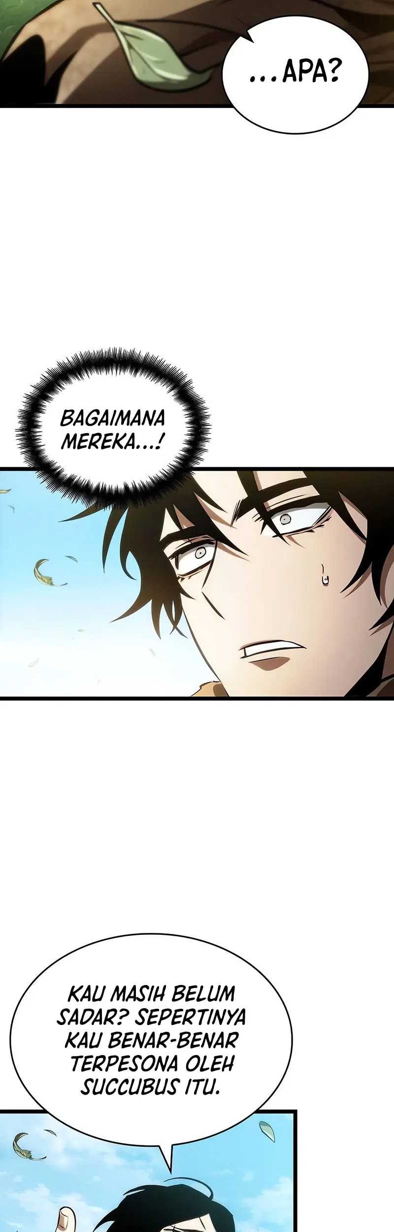 Chapter 128 - halaman 35