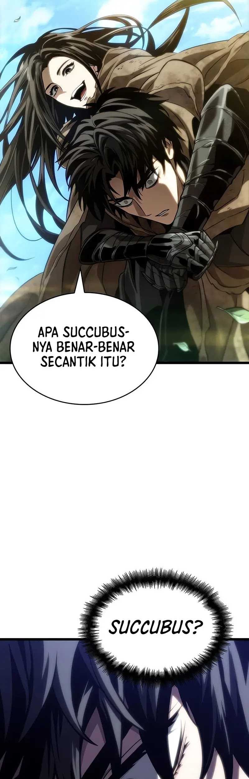 Chapter 128 - halaman 39