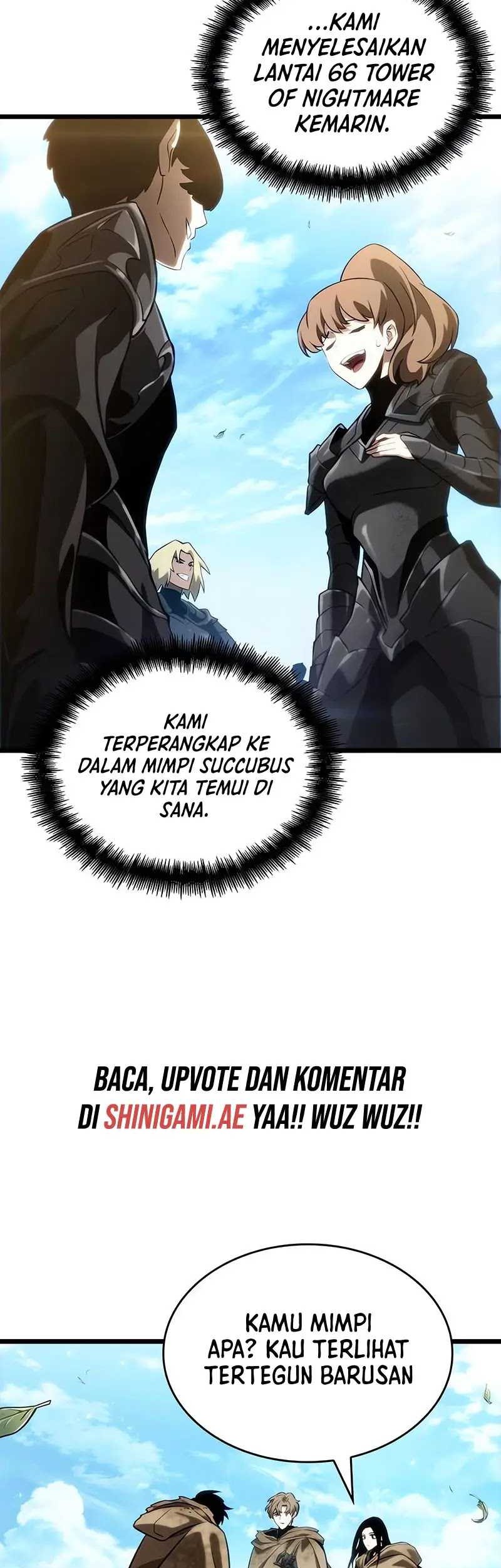 Chapter 128 - halaman 41