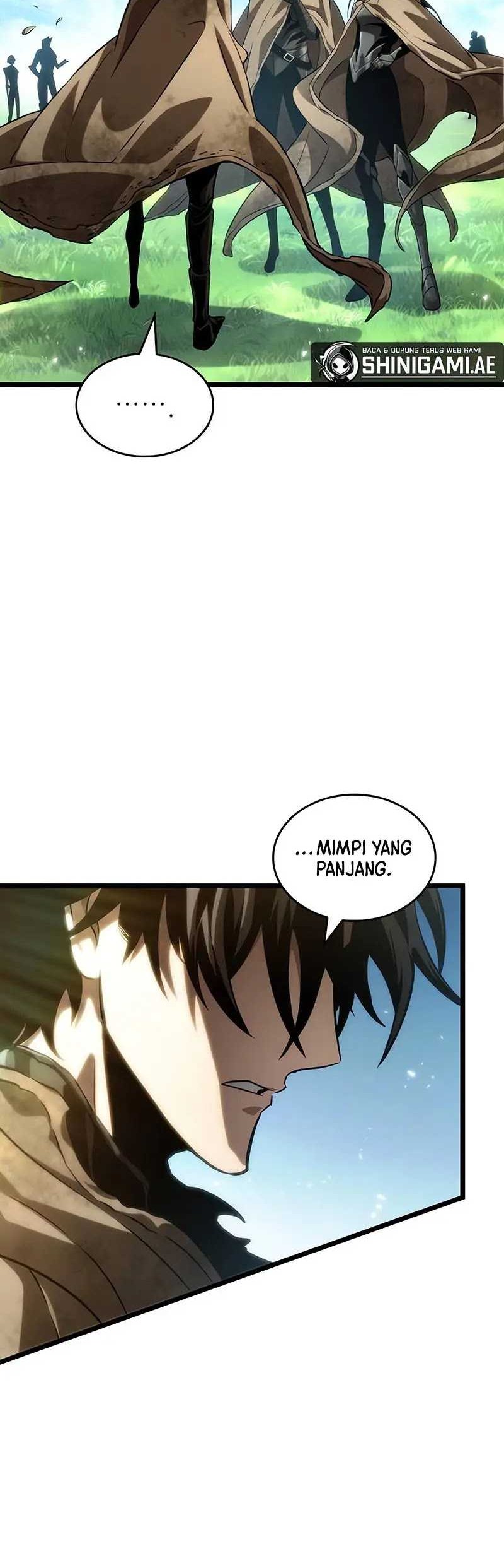 Chapter 128 - halaman 42