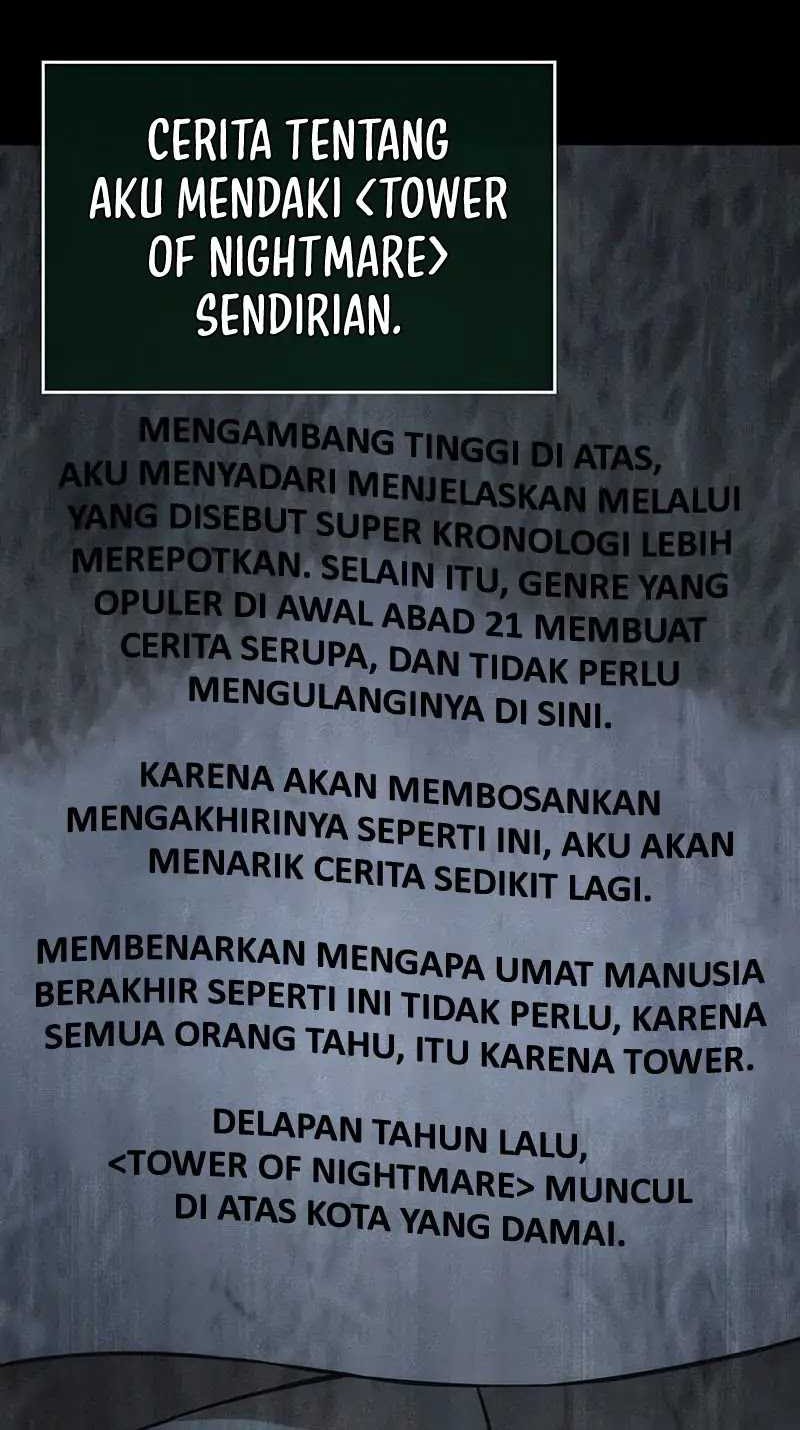 Chapter 128 - halaman 45