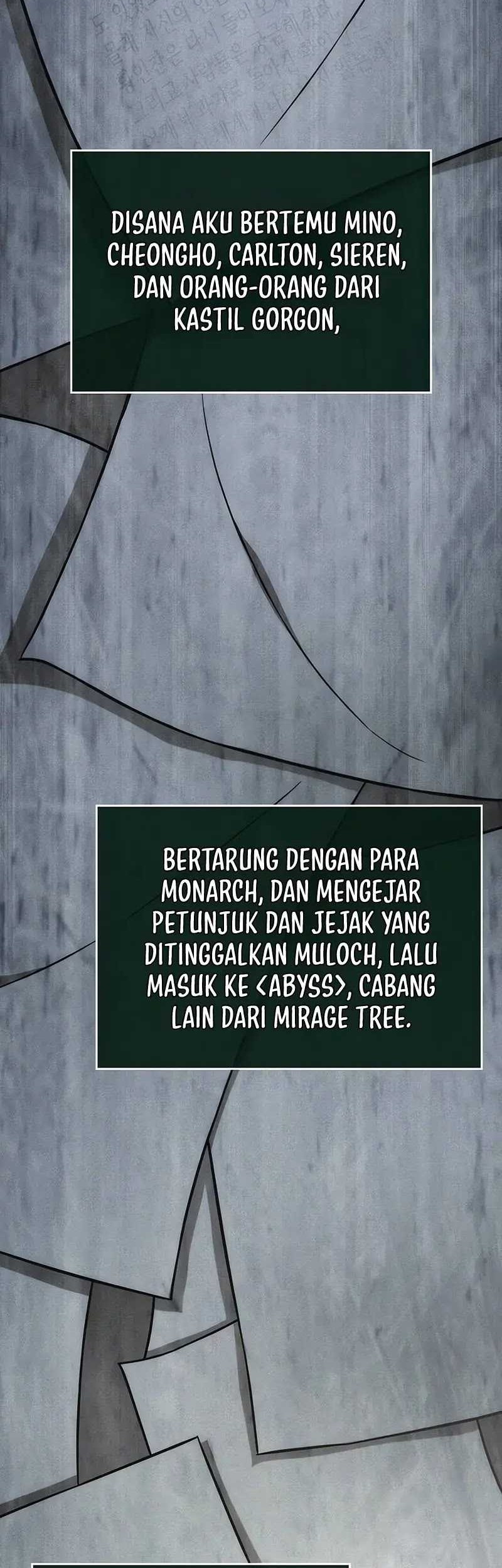 Chapter 128 - halaman 47