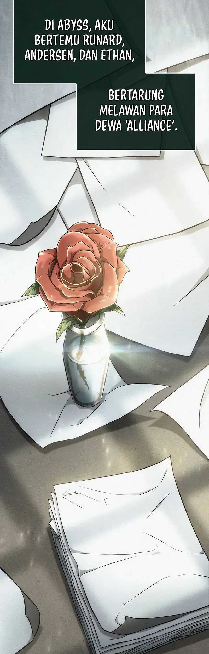 Chapter 128 - halaman 48