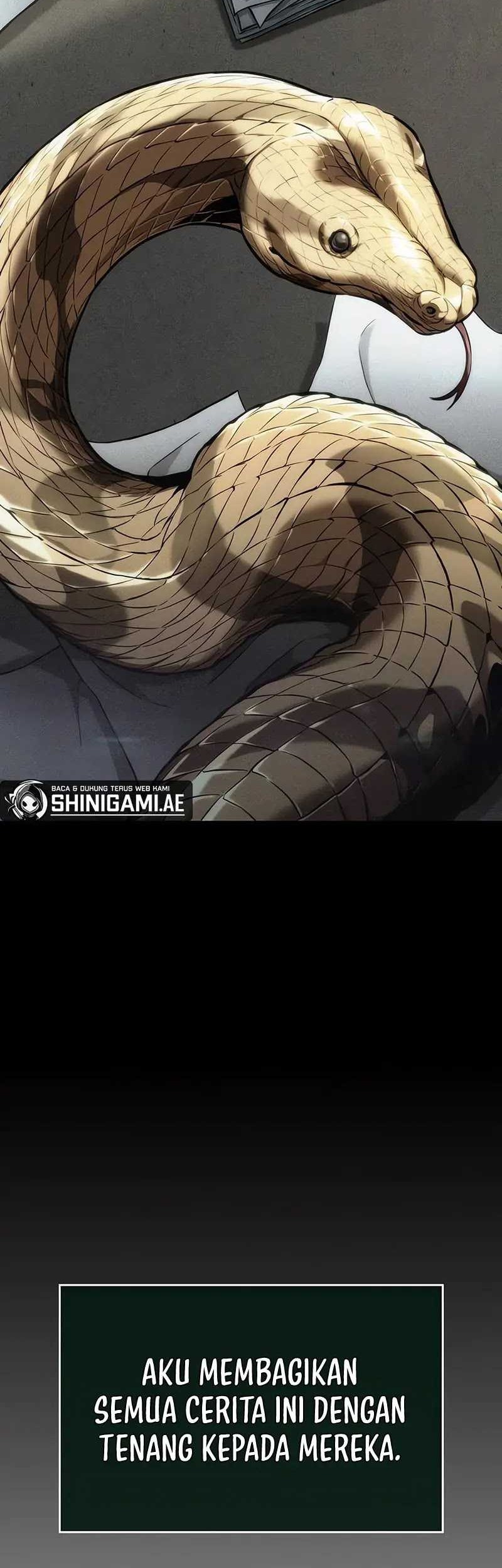 Chapter 128 - halaman 49