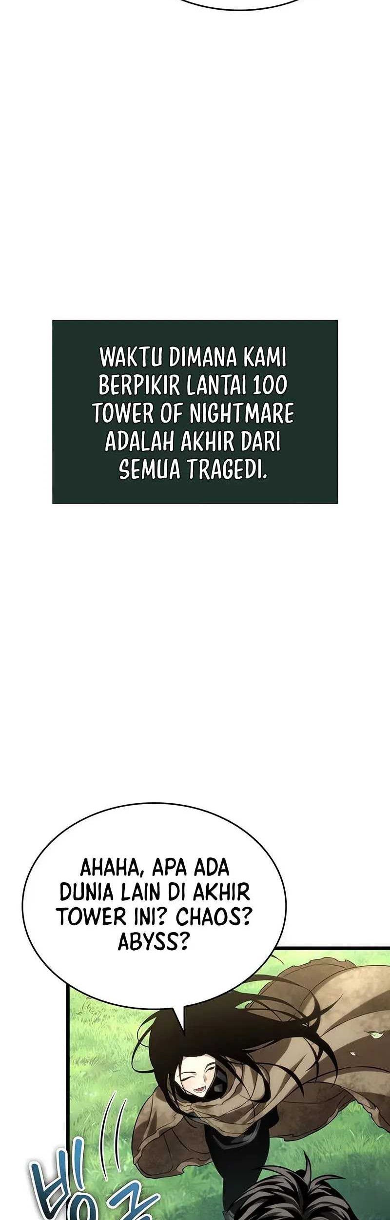 Chapter 128 - halaman 51
