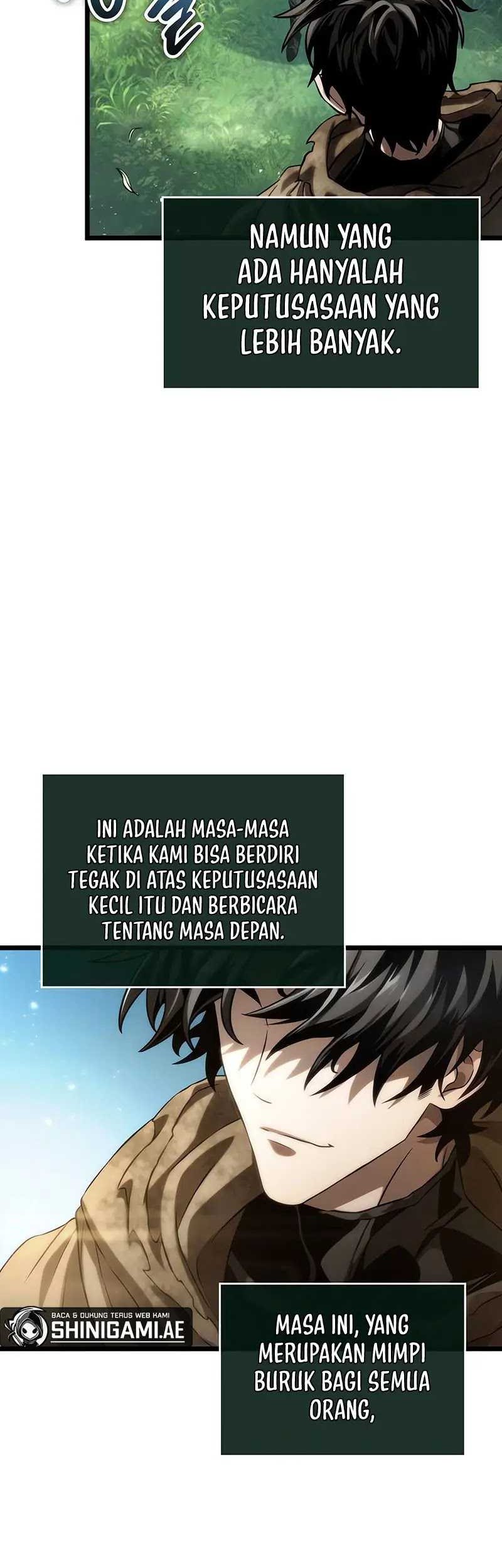 Chapter 128 - halaman 52