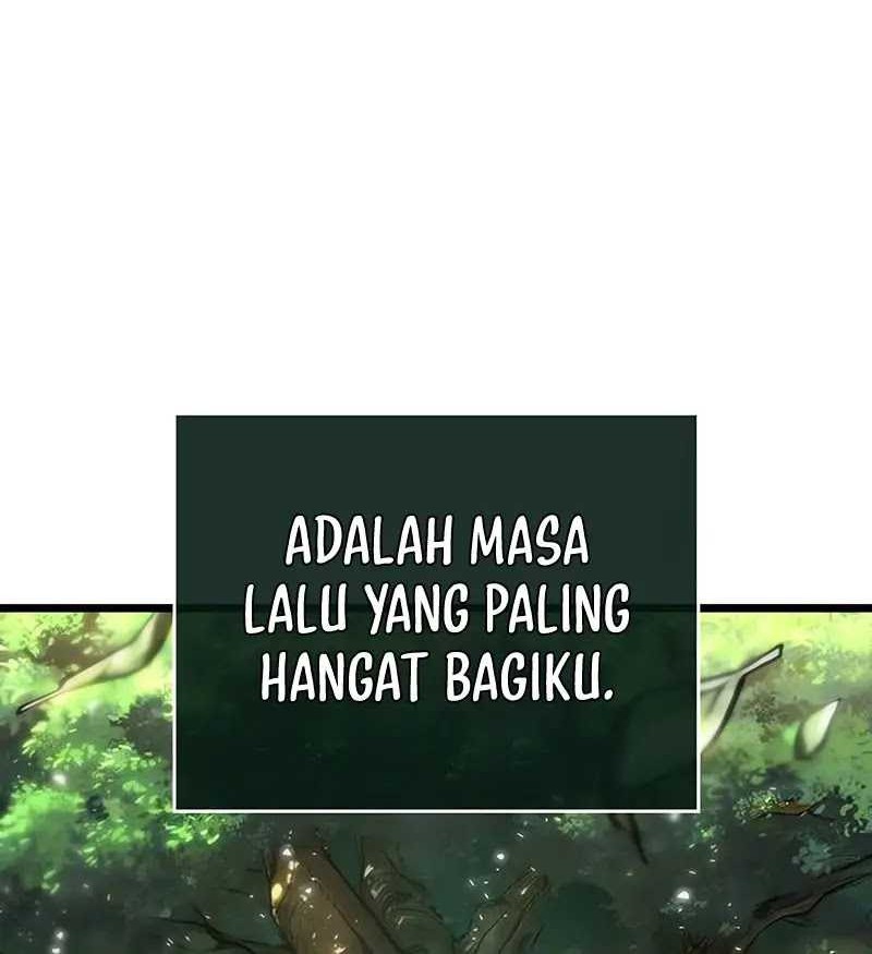 Chapter 128 - halaman 53