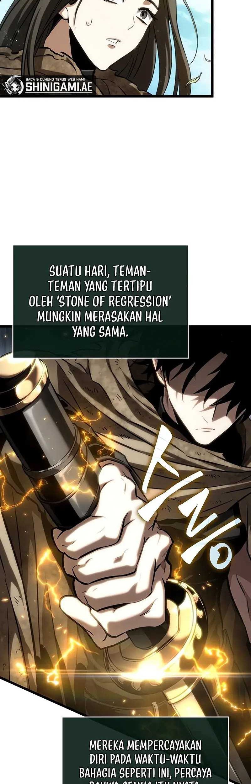 Chapter 128 - halaman 55