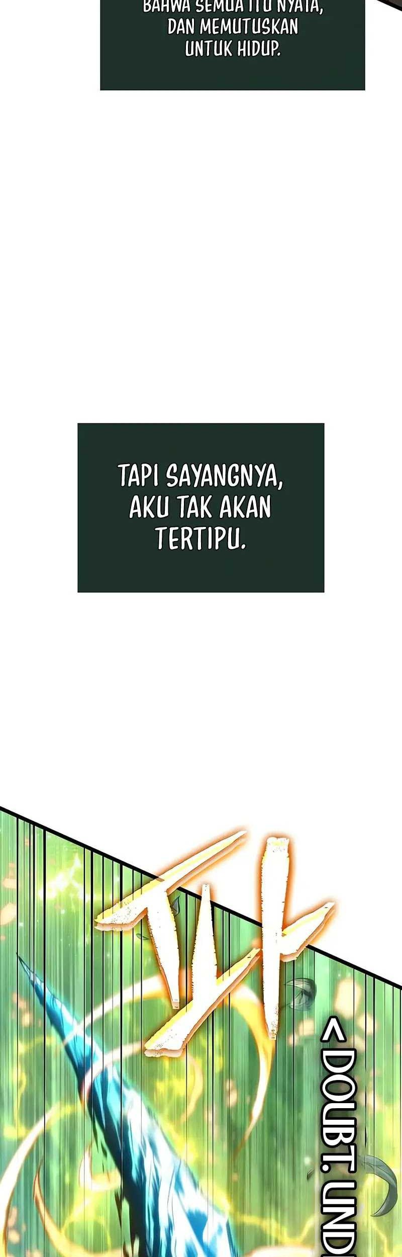 Chapter 128 - halaman 56