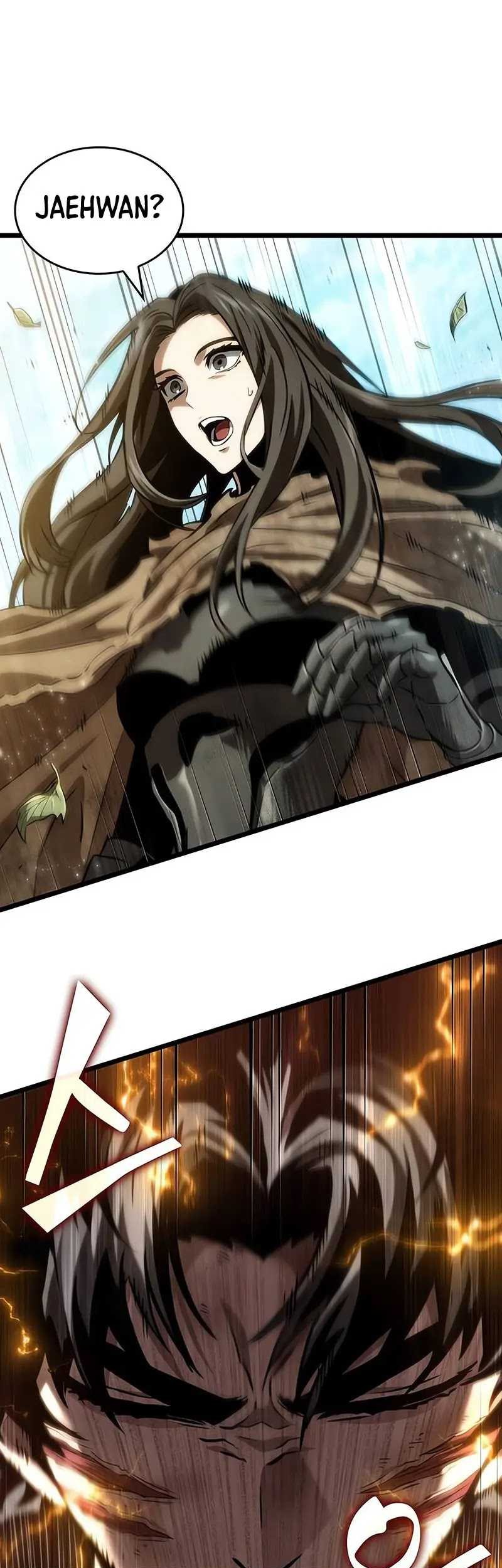 Chapter 128 - halaman 58