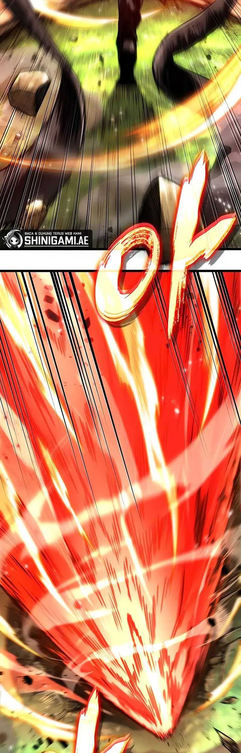 Chapter 128 - halaman 60