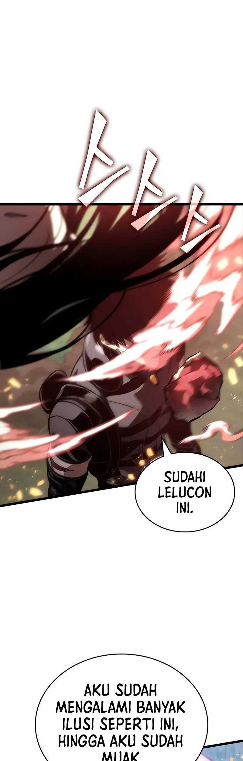 Chapter 128 - halaman 63