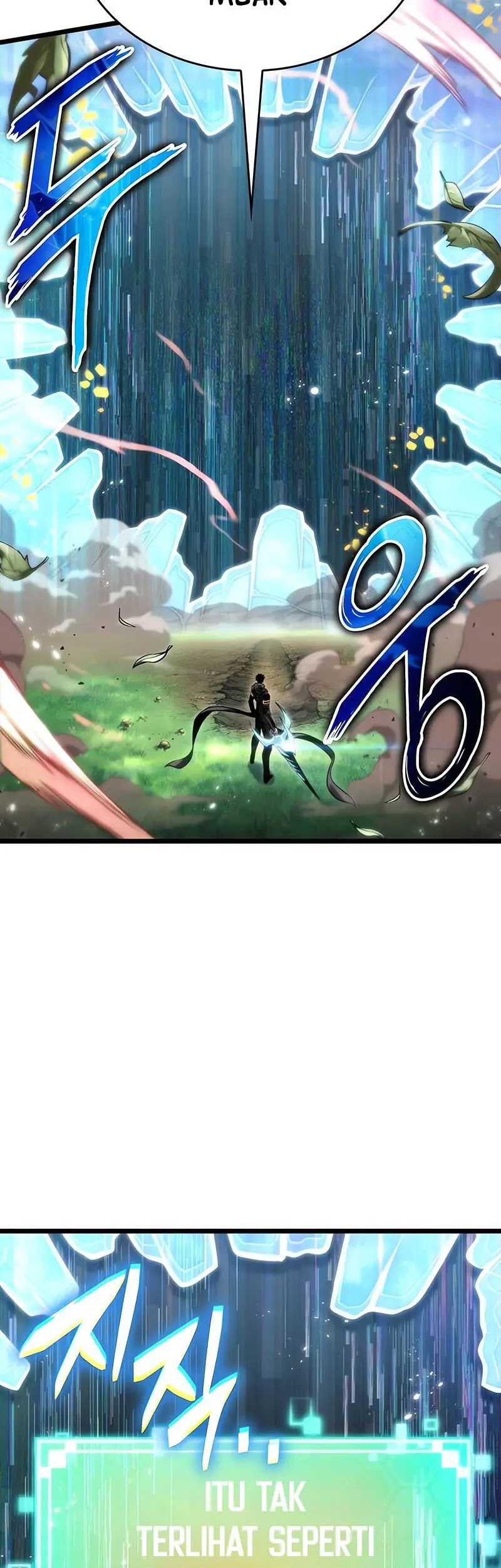 Chapter 128 - halaman 64