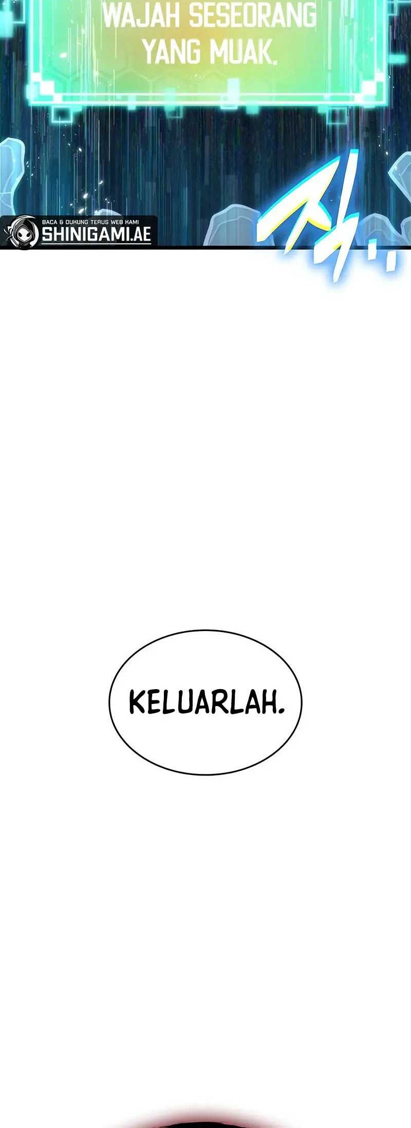 Chapter 128 - halaman 65