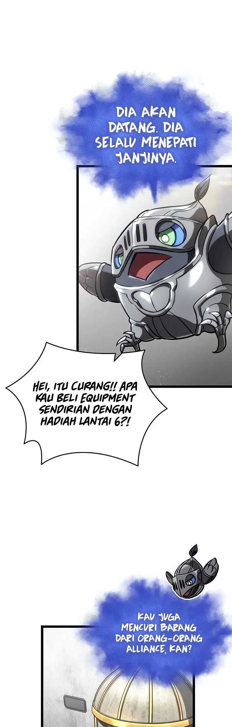 Chapter 128 - halaman 9