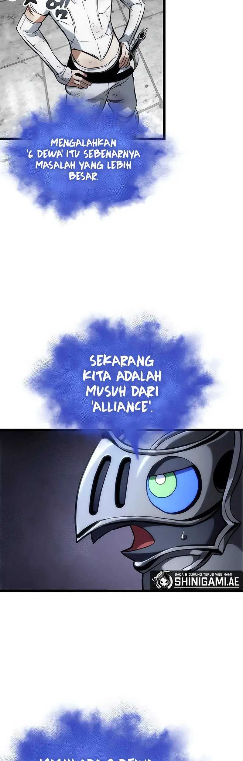 Chapter 128 - halaman 12