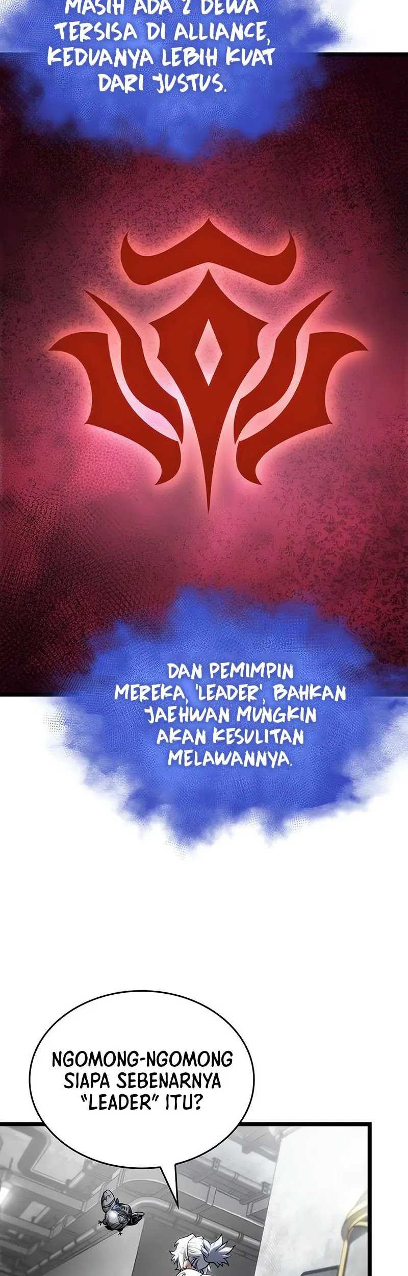 Chapter 128 - halaman 13