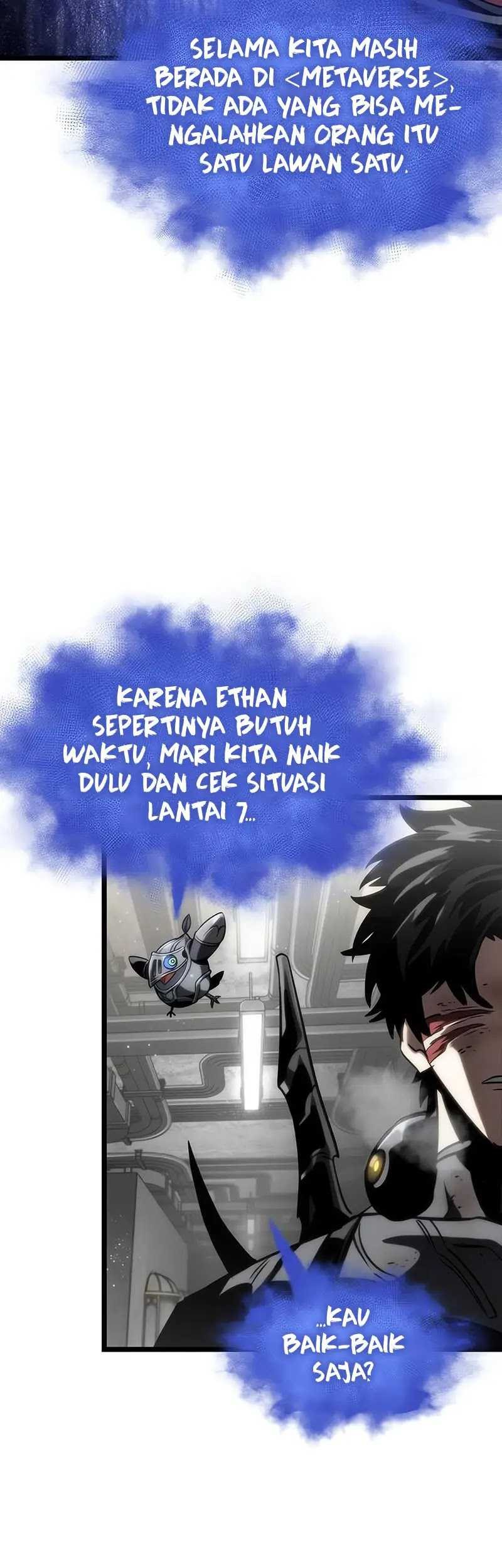 Chapter 128 - halaman 15