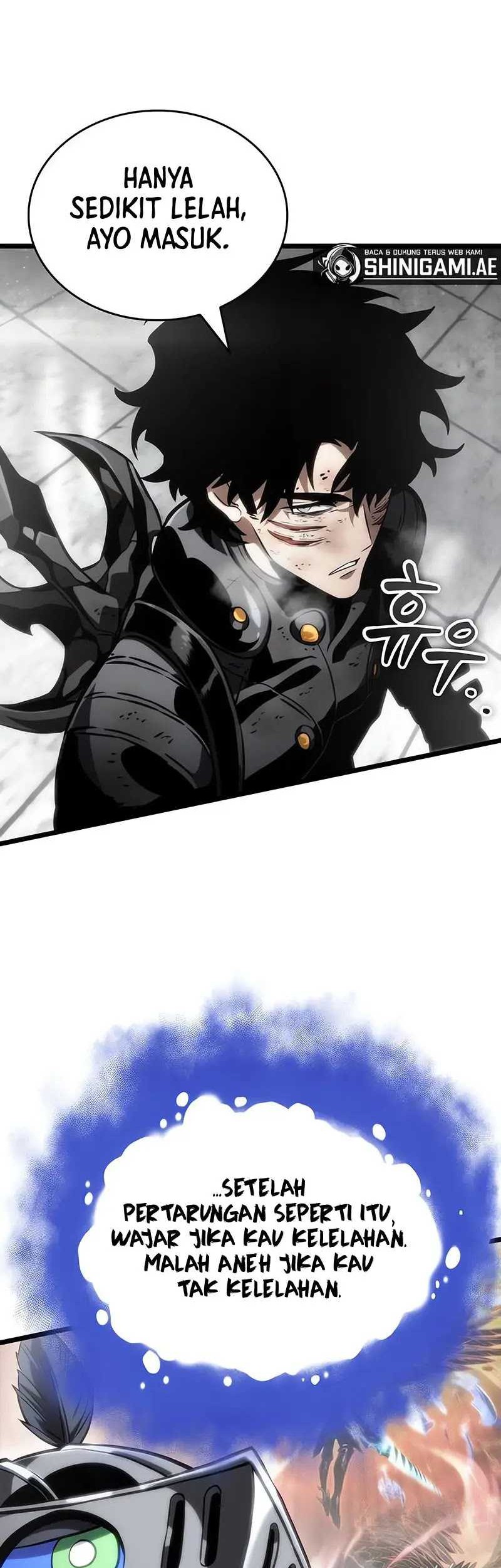 Chapter 128 - halaman 16
