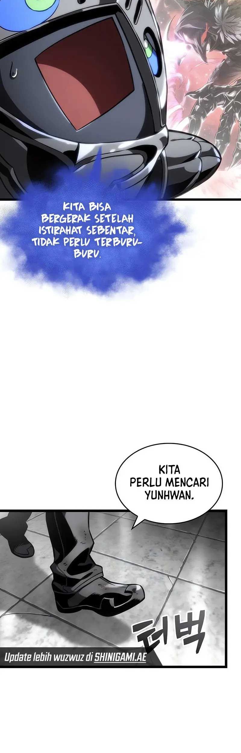 Chapter 128 - halaman 17