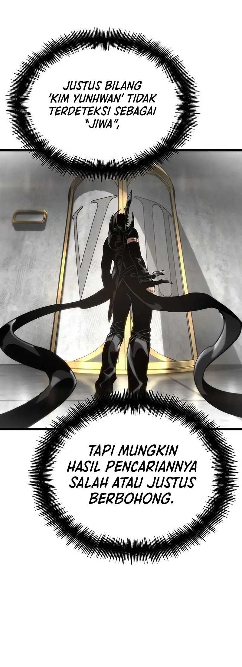 Chapter 128 - halaman 18
