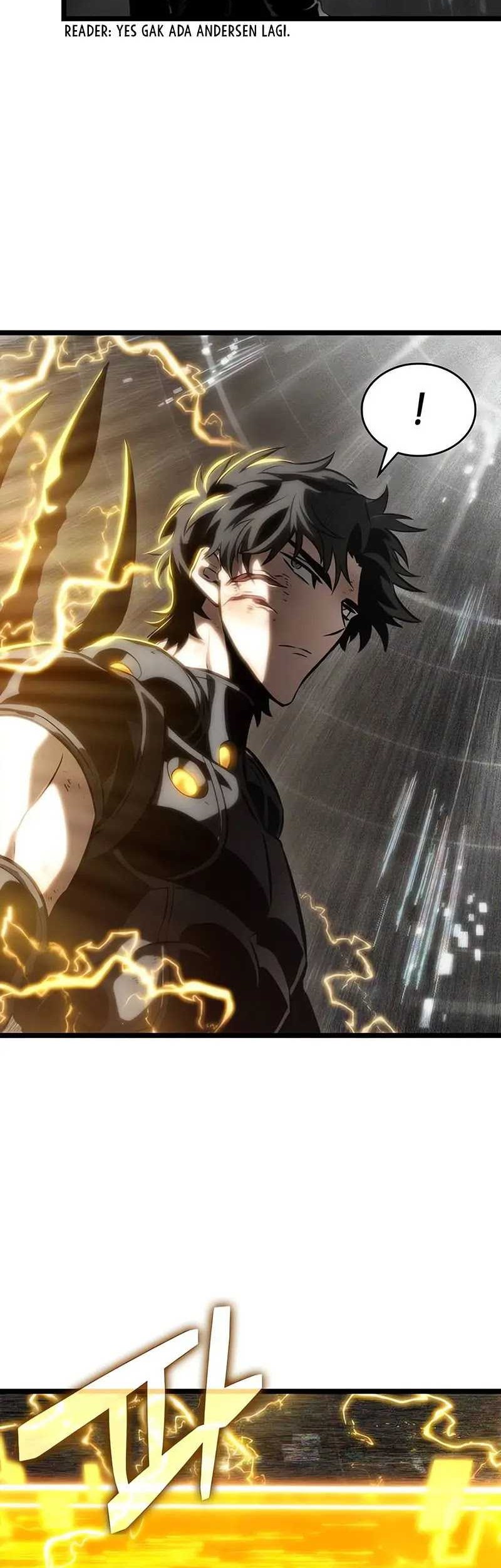 Chapter 128 - halaman 24