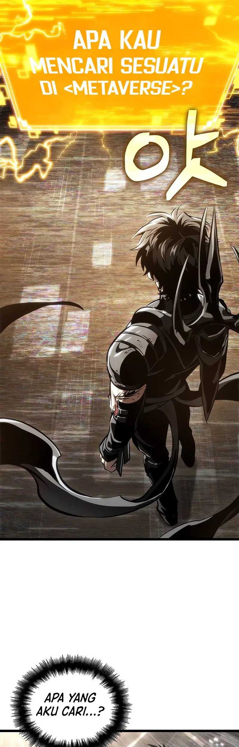 Chapter 128 - halaman 25