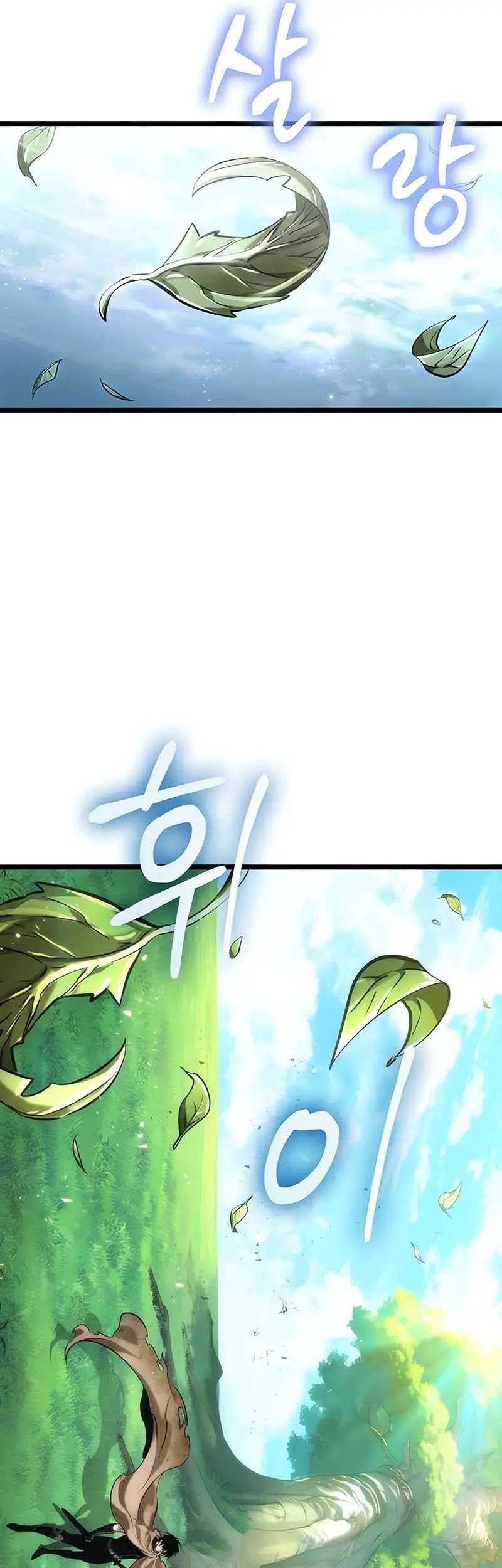 Chapter 128 - halaman 27