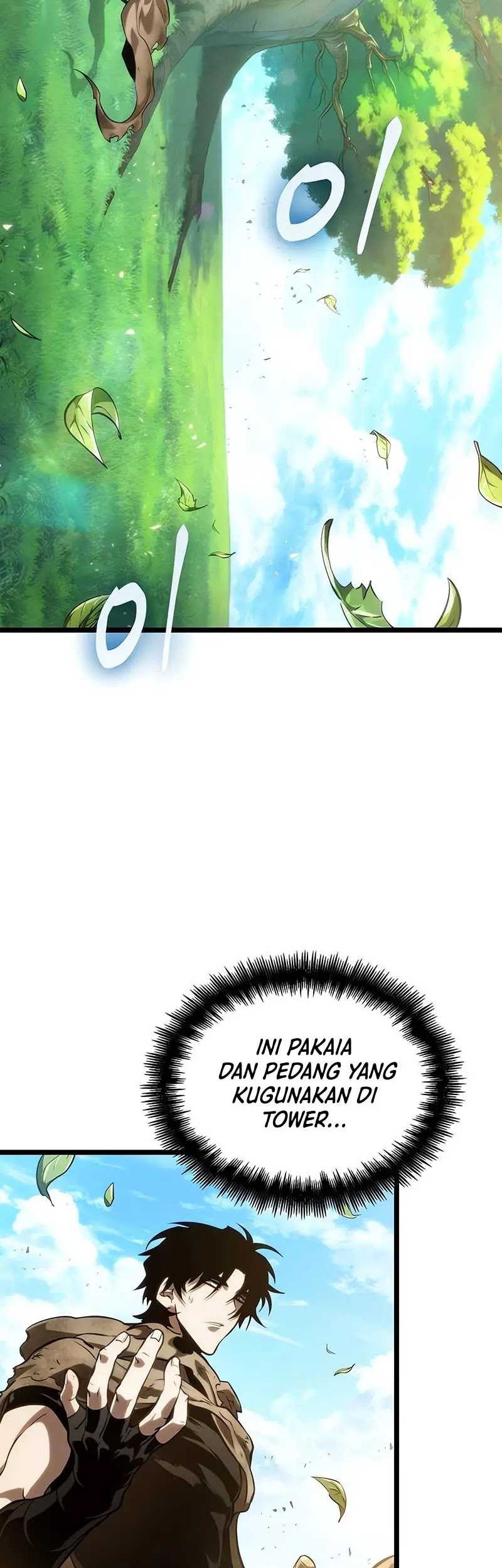 Chapter 128 - halaman 28