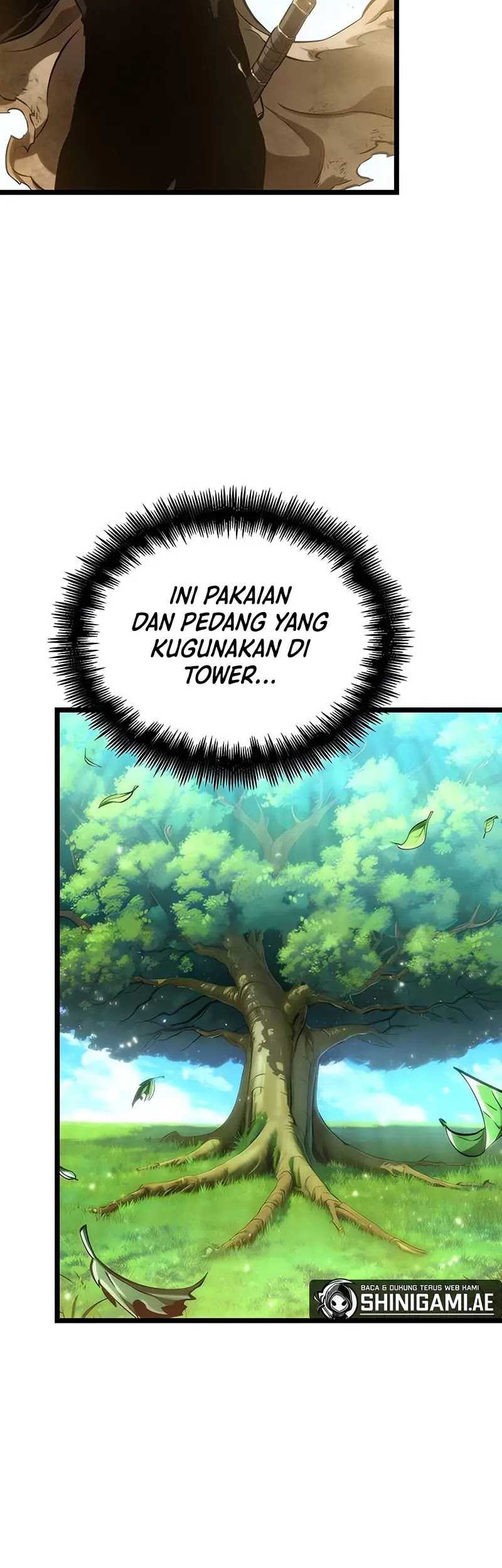 Chapter 128 - halaman 29