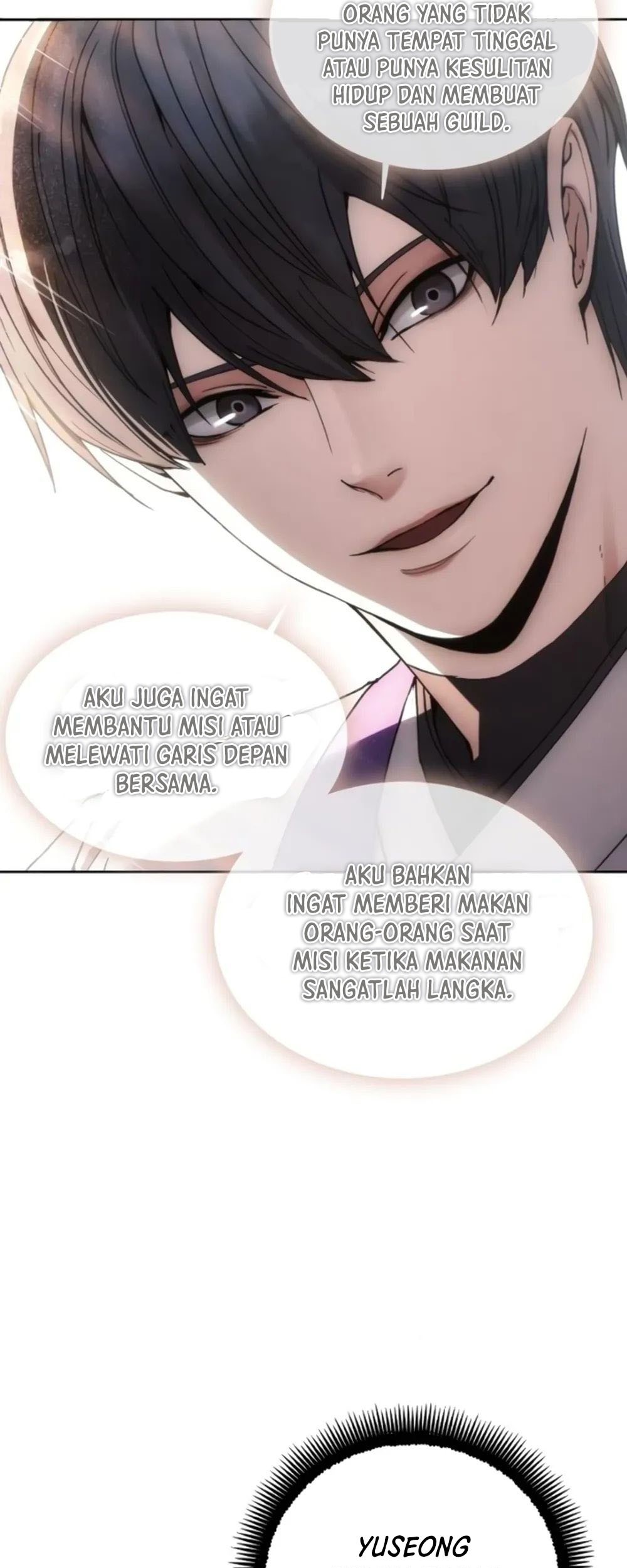 Chapter 131 - halaman 44