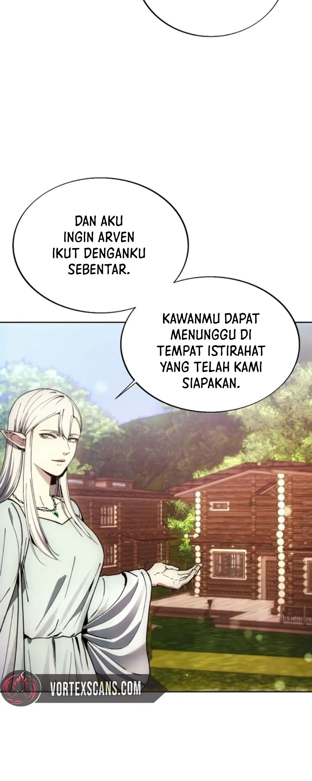 Chapter 131 - halaman 50