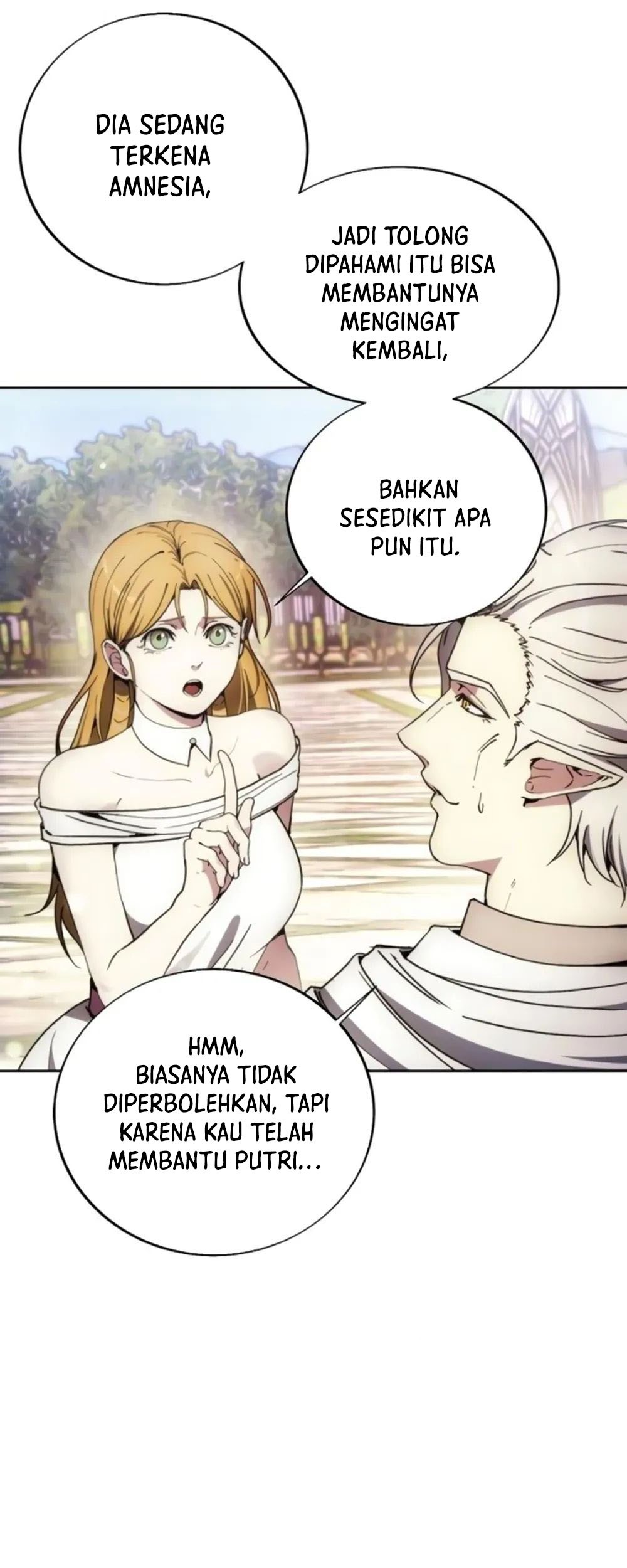 Chapter 131 - halaman 52
