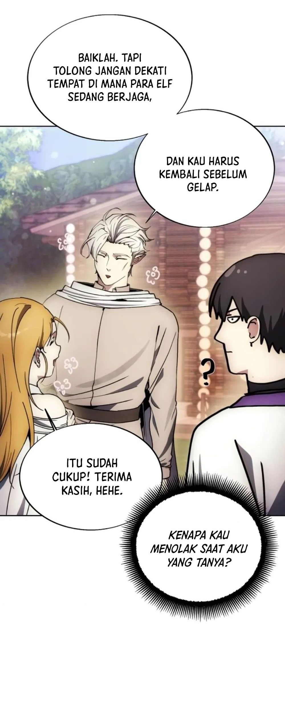 Chapter 131 - halaman 53